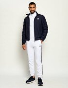 EA7 Geacă bomber | Regular Fit