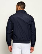 EA7 Geacă bomber | Regular Fit