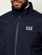 EA7 Geacă bomber | Regular Fit