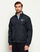 EA7 Geacă bomber | Regular Fit