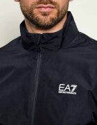 EA7 Geacă bomber | Regular Fit