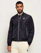 EA7 Geacă bomber | Regular Fit
