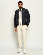EA7 Geacă bomber | Regular Fit