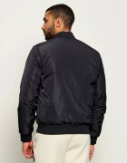 EA7 Geacă bomber | Regular Fit