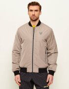 EA7 Geacă bomber | regular fit