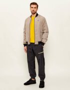 EA7 Geacă bomber | regular fit