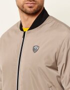 EA7 Geacă bomber | regular fit