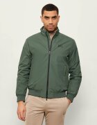 EA7 Geacă bomber | regular fit