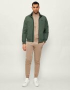 EA7 Geacă bomber | regular fit
