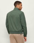 EA7 Geacă bomber | regular fit