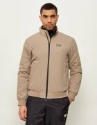 EA7 Geacă bomber | regular fit