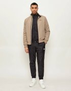 EA7 Geacă bomber | regular fit