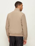EA7 Geacă bomber | regular fit