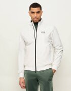 EA7 Geacă bomber | regular fit