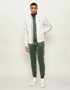EA7 Geacă bomber | regular fit