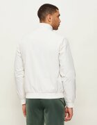 EA7 Geacă bomber | regular fit