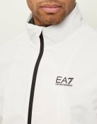 EA7 Geacă bomber | regular fit