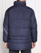 EA7 Geacă CABAN | Regular Fit