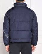 EA7 Geacă CABAN | Regular Fit