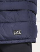 EA7 Geacă CABAN | Regular Fit