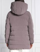 EA7 Geacă CABAN | Regular Fit