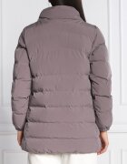 EA7 Geacă CABAN | Regular Fit