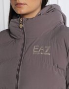 EA7 Geacă CABAN | Regular Fit