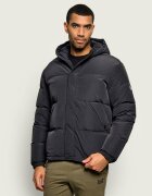 EA7 Geacă de puf | Modern fit