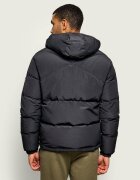 EA7 Geacă de puf | Modern fit