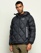EA7 Geacă de puf | Modern fit