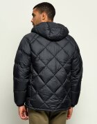 EA7 Geacă de puf | Modern fit