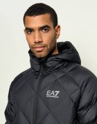 EA7 Geacă de puf | Modern fit