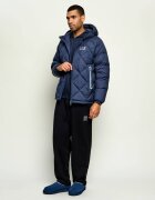 EA7 Geacă de puf | Modern fit