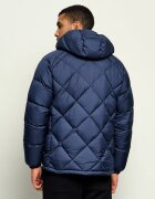 EA7 Geacă de puf | Modern fit