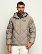 EA7 Geacă de puf | Modern fit