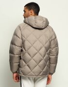 EA7 Geacă de puf | Modern fit