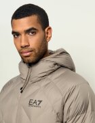 EA7 Geacă de puf | Modern fit