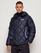 EA7 Geacă de puf | Modern fit