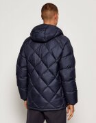 EA7 Geacă de puf | Modern fit