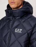 EA7 Geacă de puf | Modern fit