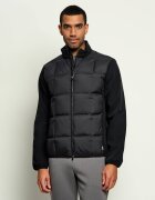 EA7 Geacă de puf | regular fit