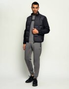 EA7 Geacă de puf | regular fit
