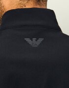 EA7 Geacă de puf | regular fit