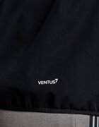 EA7 Geacă de puf | regular fit