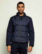 EA7 Geacă de puf | regular fit