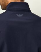 EA7 Geacă de puf | regular fit