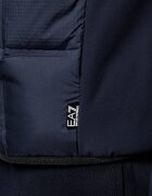 EA7 Geacă de puf | regular fit