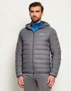 EA7 Geacă de puf | regular fit