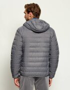 EA7 Geacă de puf | regular fit