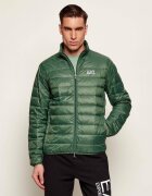 EA7 Geacă de puf | regular fit